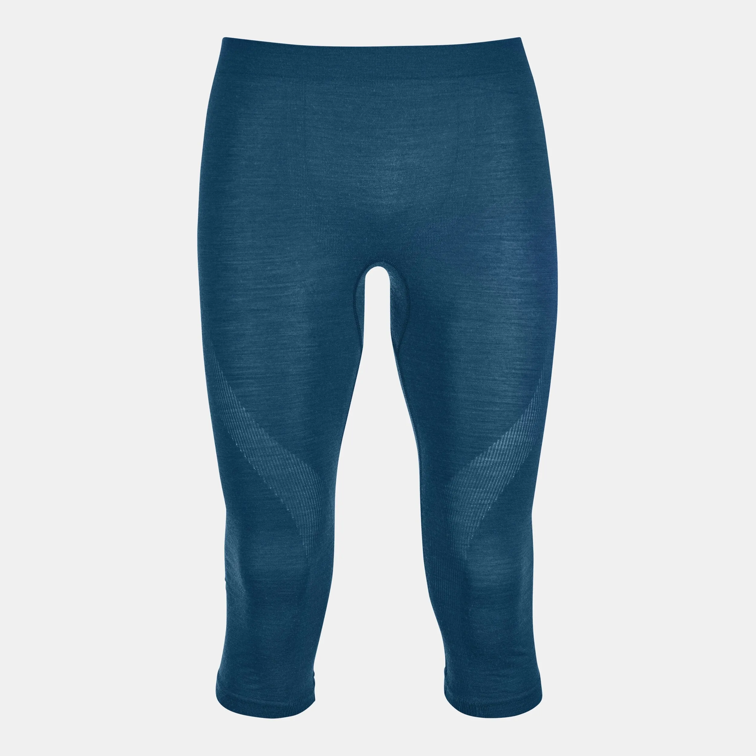 120 Comp Light Short Pants- Mens