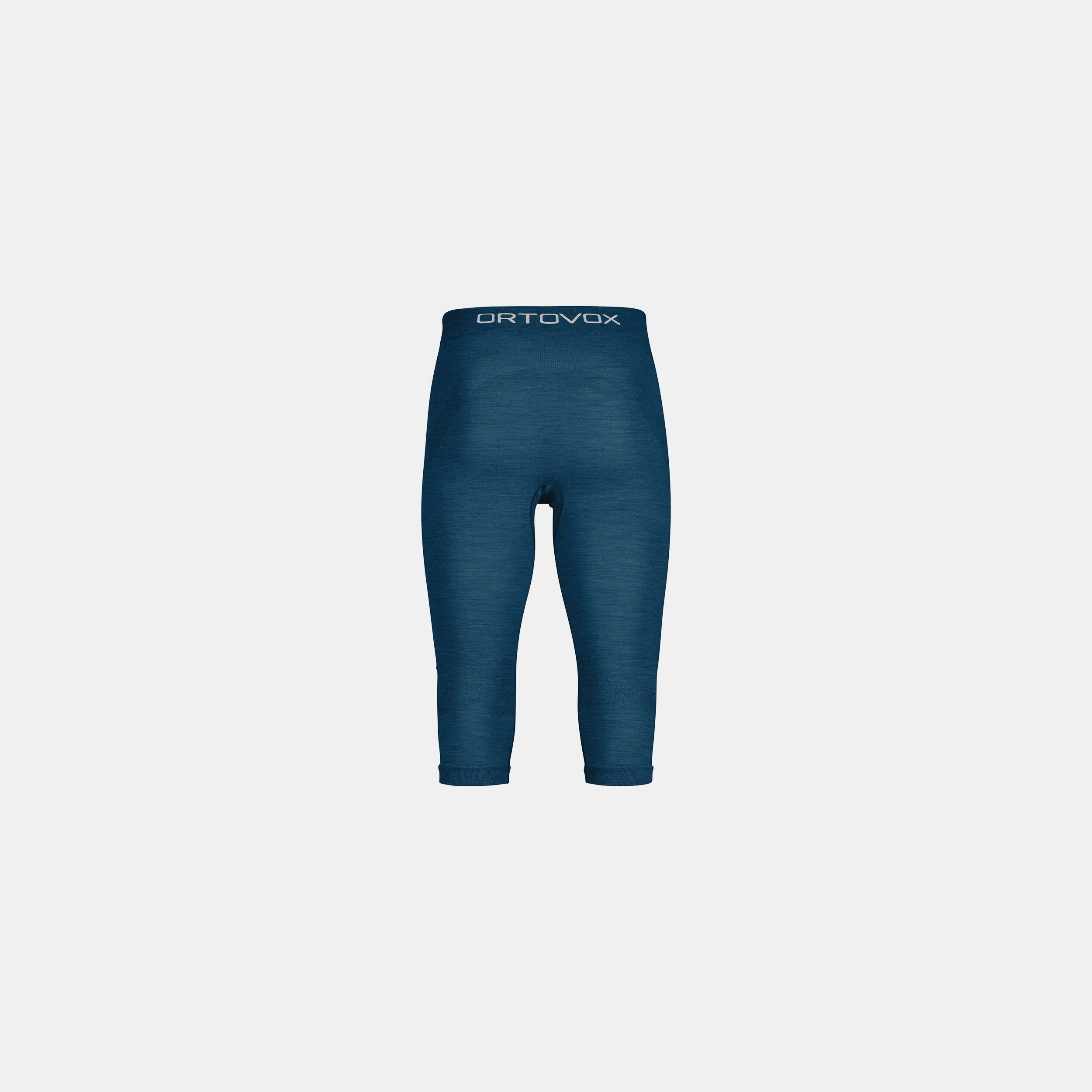 120 Comp Light Short Pants- Mens