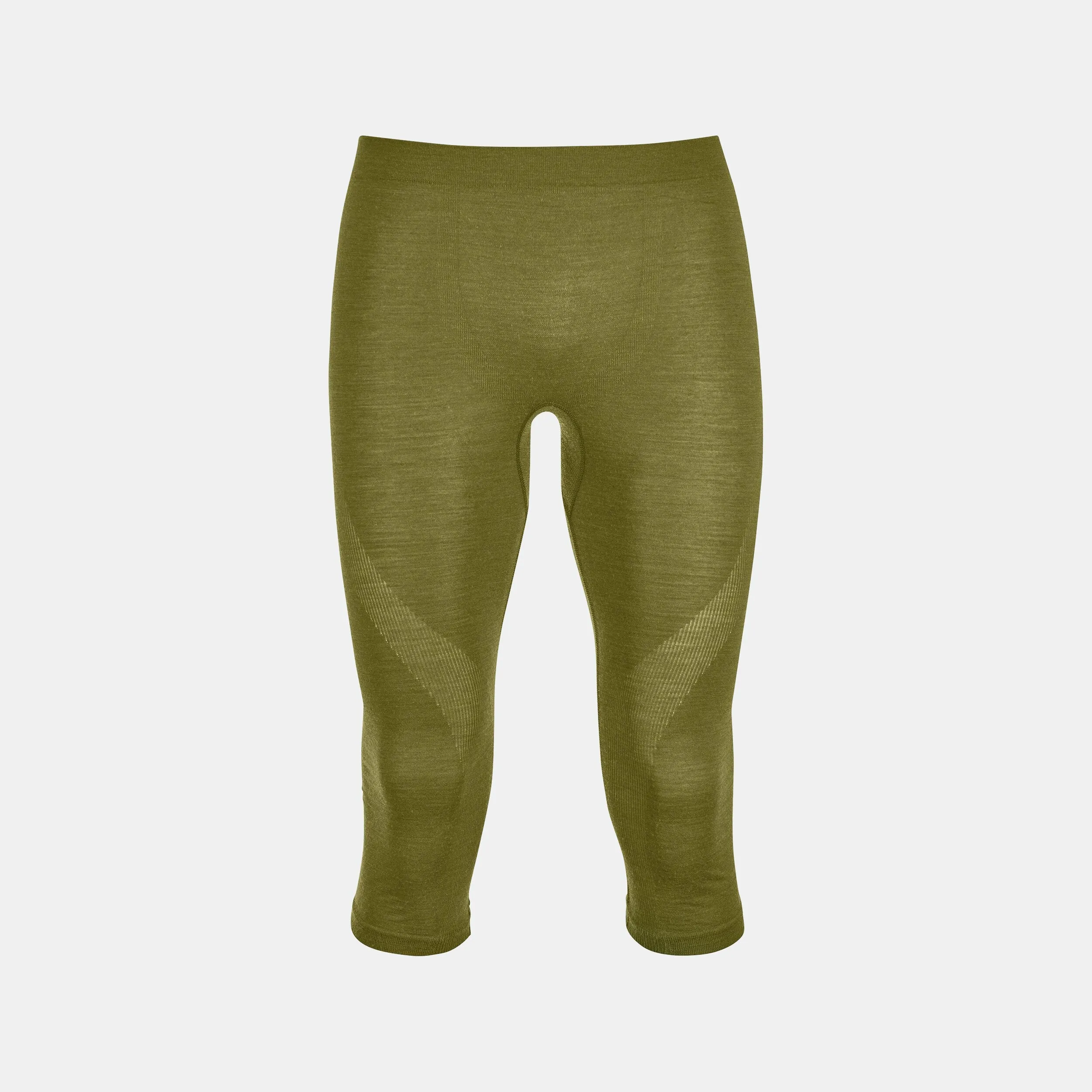 120 Comp Light Short Pants- Mens