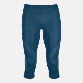 120 Comp Light Short Pants- Mens