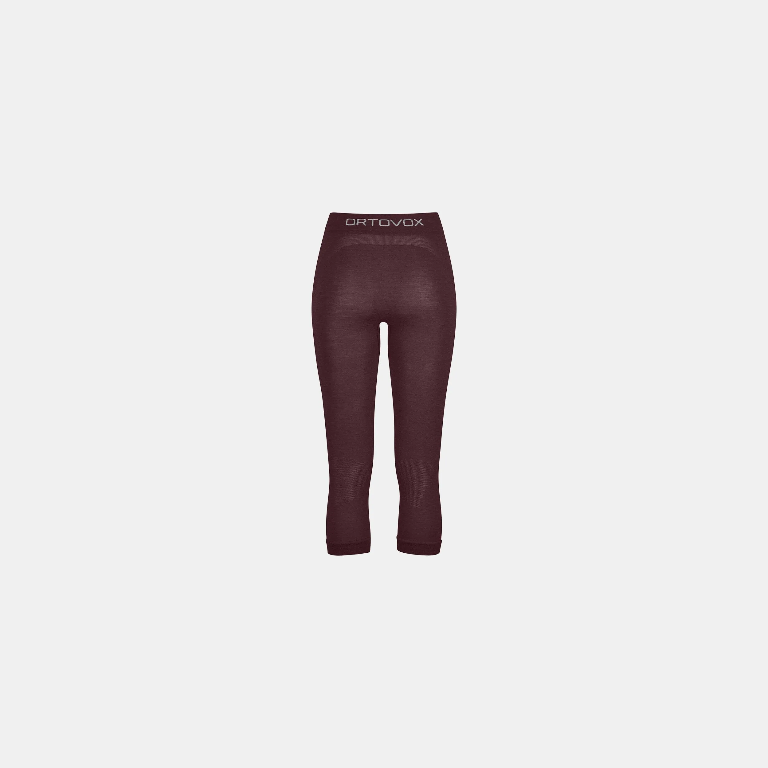 120 Comp Light Short Pants- Womens