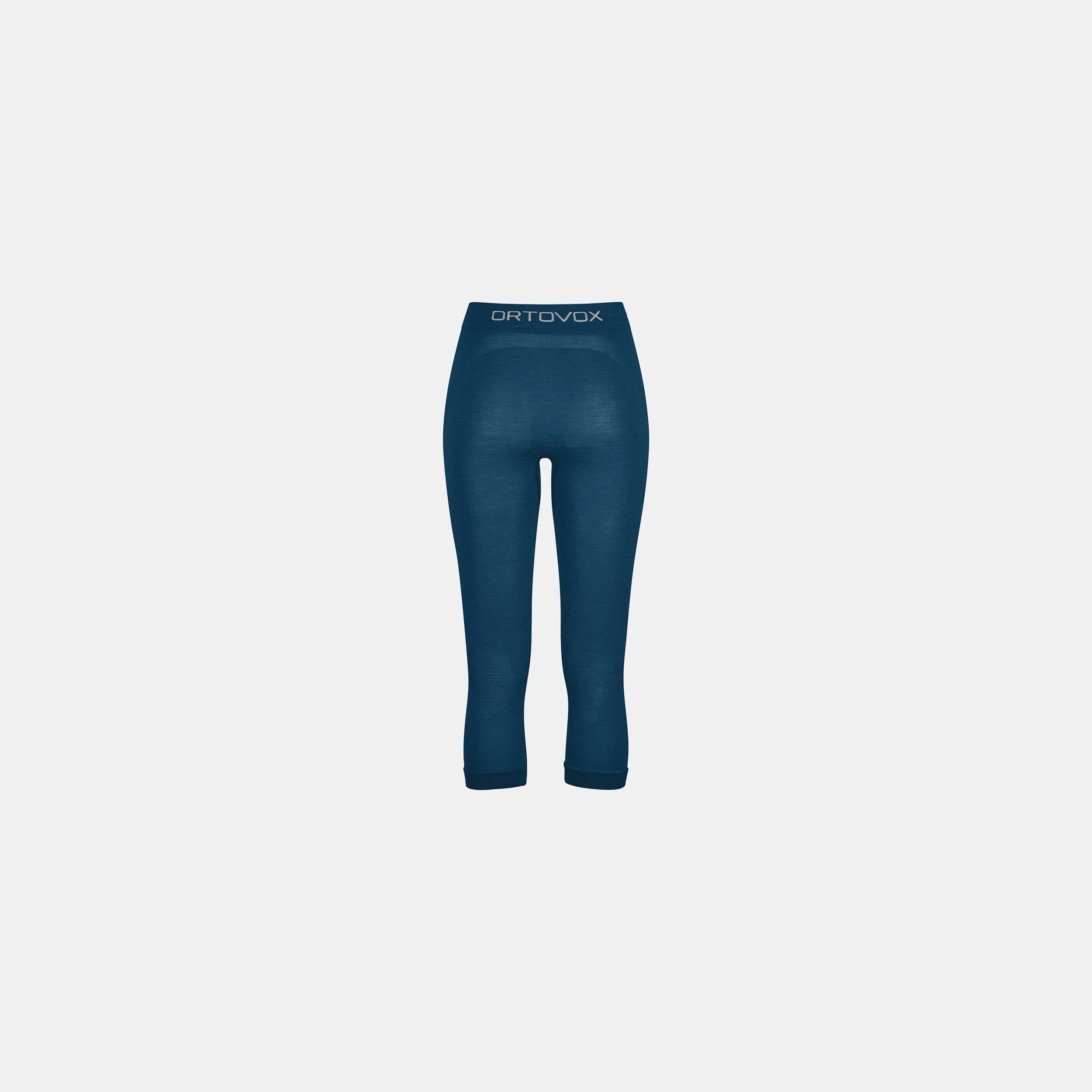 120 Comp Light Short Pants- Womens