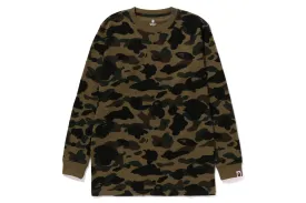 1ST CAMO THERMAL LT
