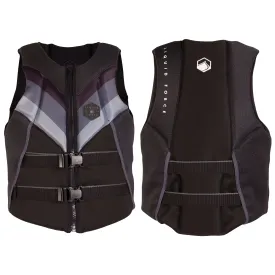 2025 Liquid Force Rush CGA Life Jacket