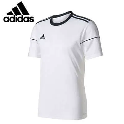 adidas Lightweight Sports Tee Shirt