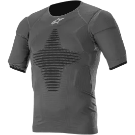 Alpinestars Roost Base Layer Top