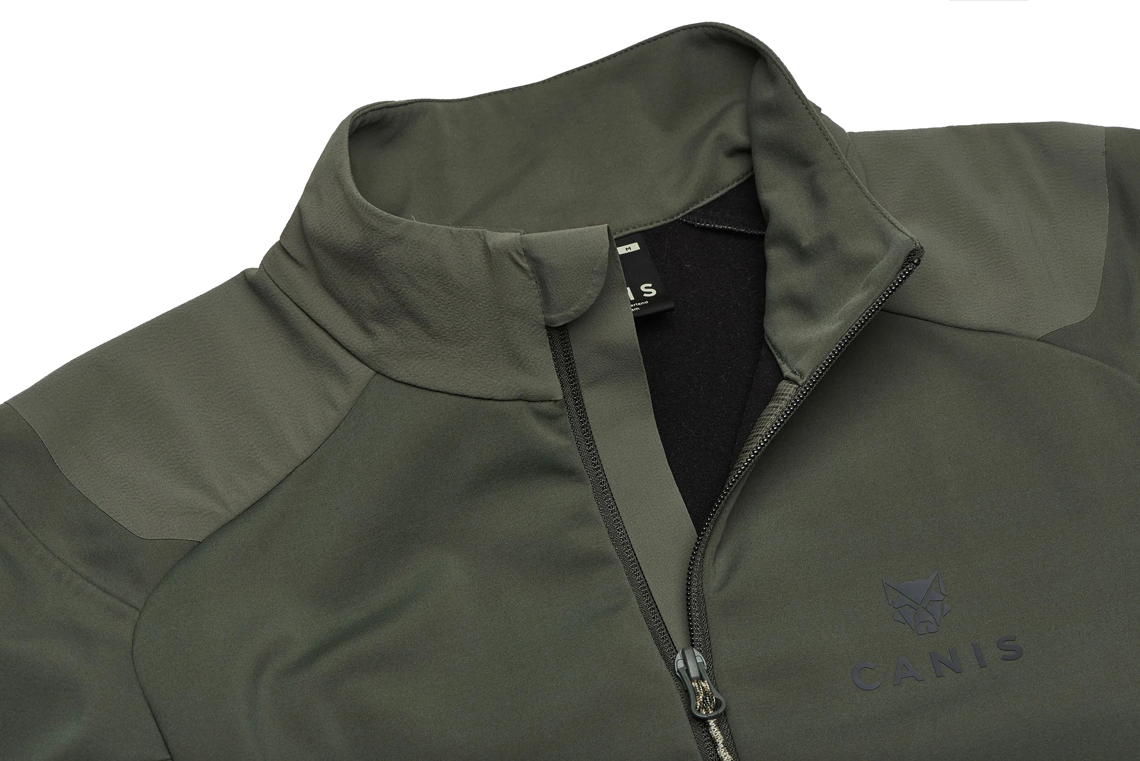 Altai Jacket