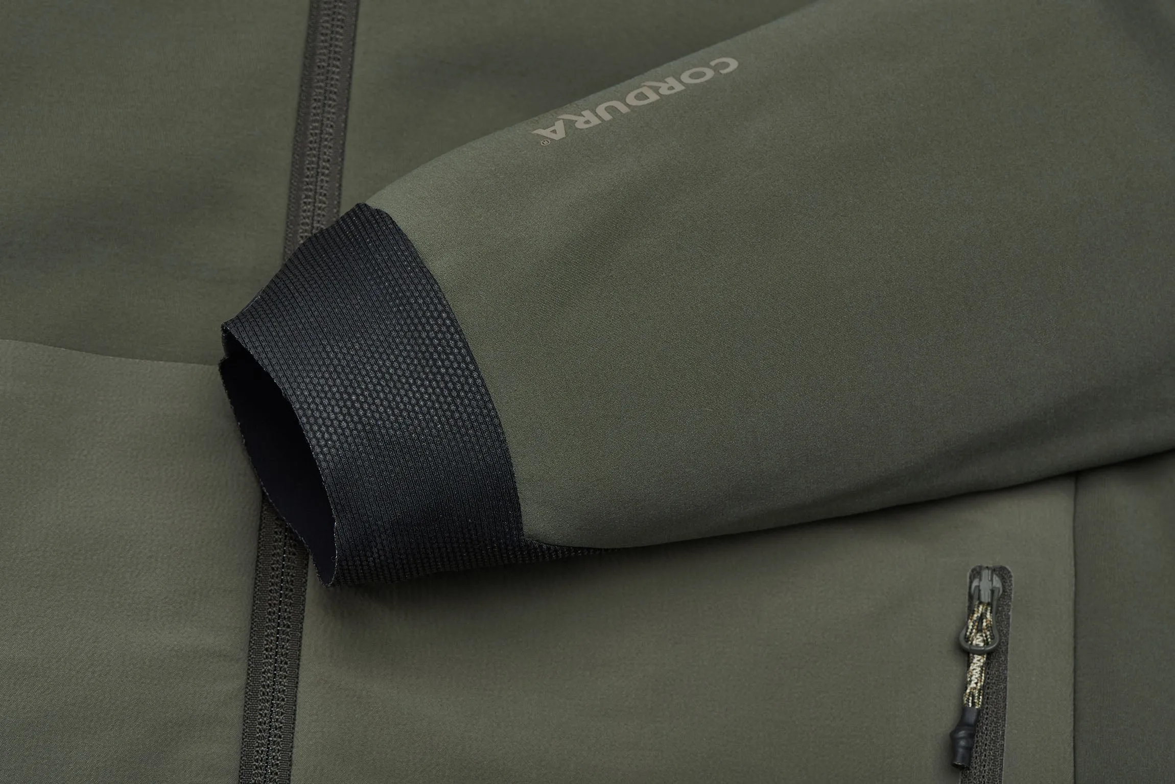Altai Jacket