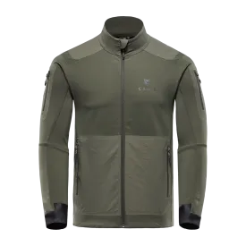 Altai Jacket