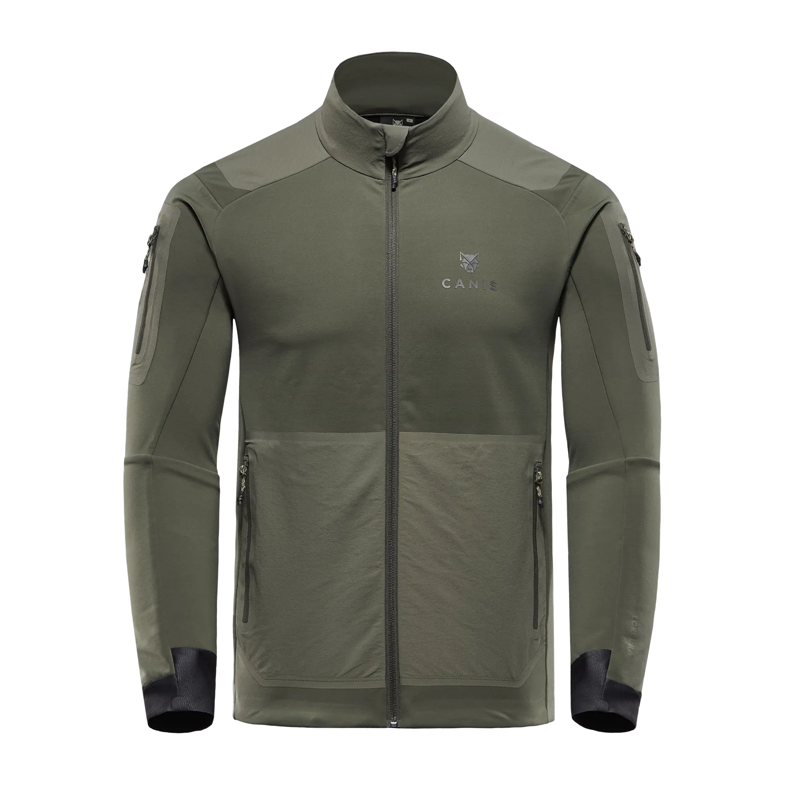 Altai Jacket
