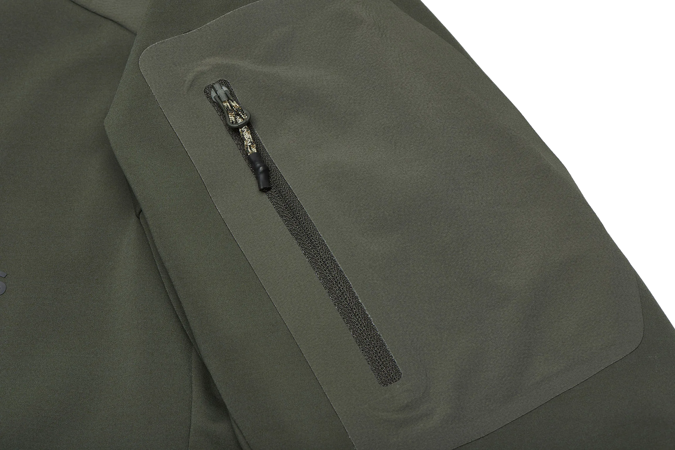 Altai Jacket