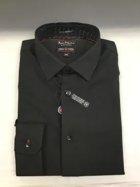 Au Noir ALEXANDER Black