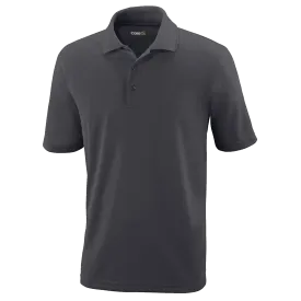 B2461T Men's Tall Origin Performance Pique Polo