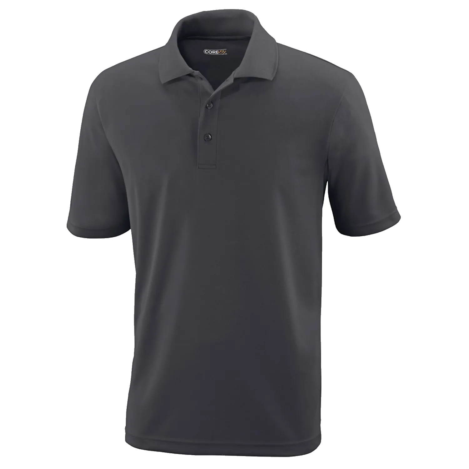 B2461T Men's Tall Origin Performance Pique Polo