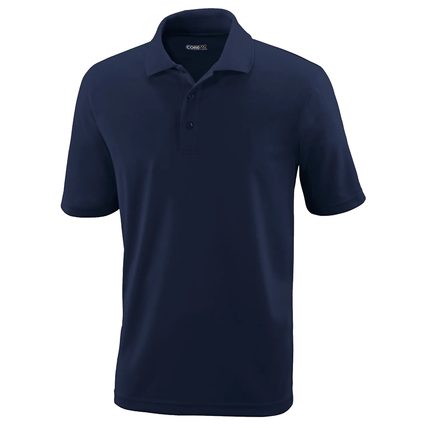 B2461T Men's Tall Origin Performance Pique Polo