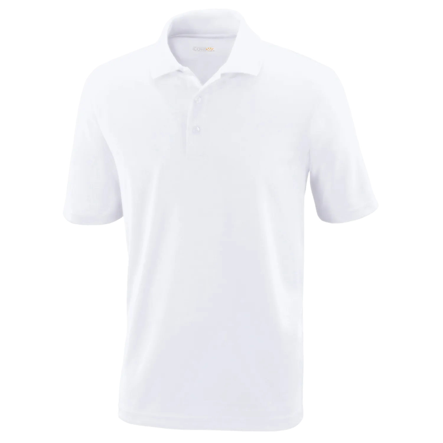 B2461T Men's Tall Origin Performance Pique Polo