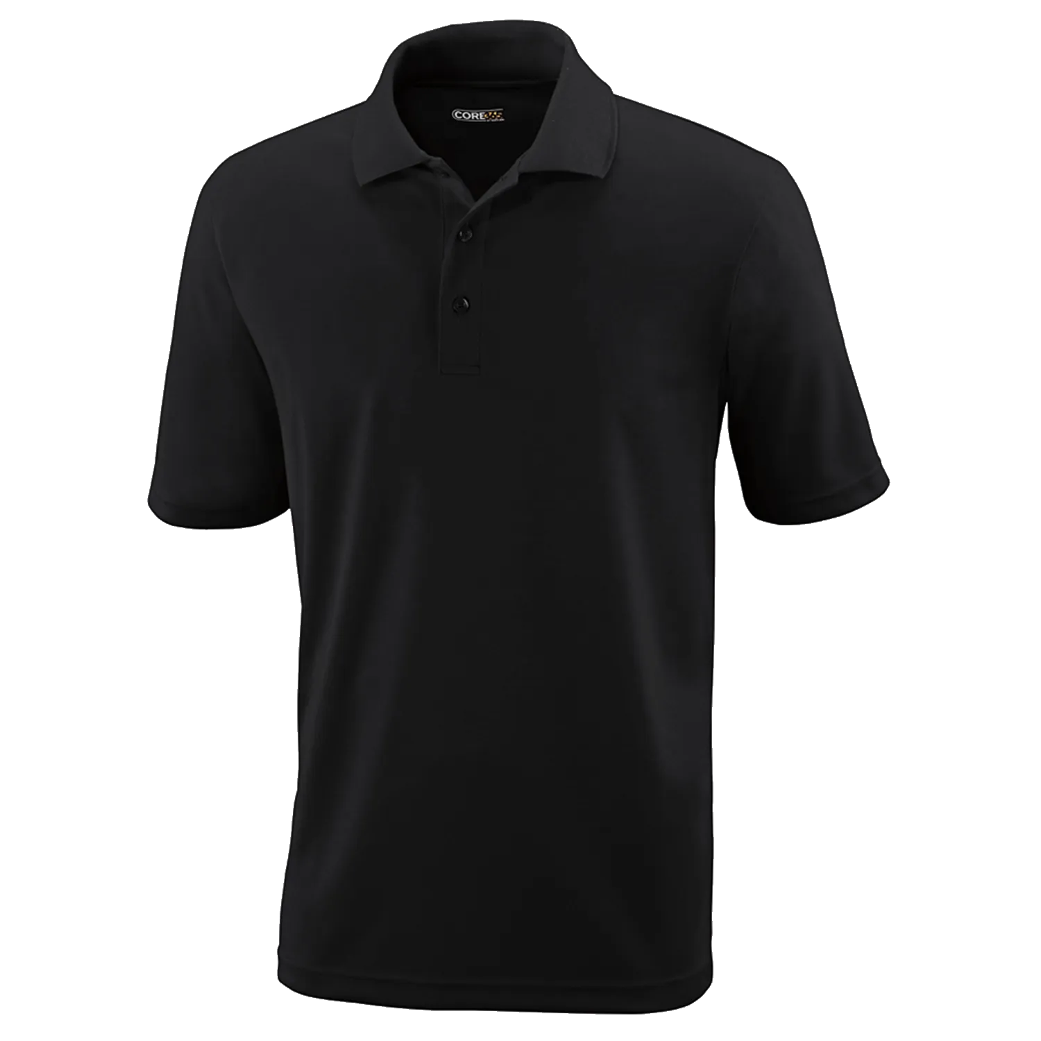 B2461T Men's Tall Origin Performance Pique Polo