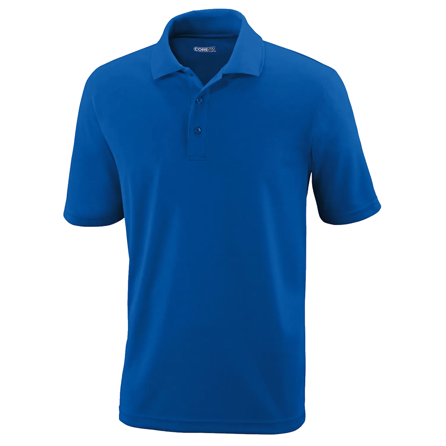B2461T Men's Tall Origin Performance Pique Polo