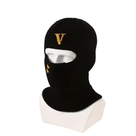 Balaclava Vlone