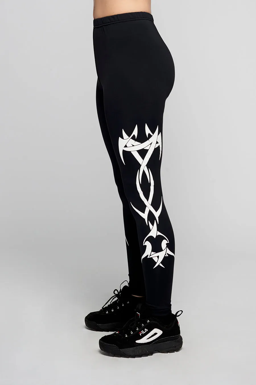 Bio Leggings