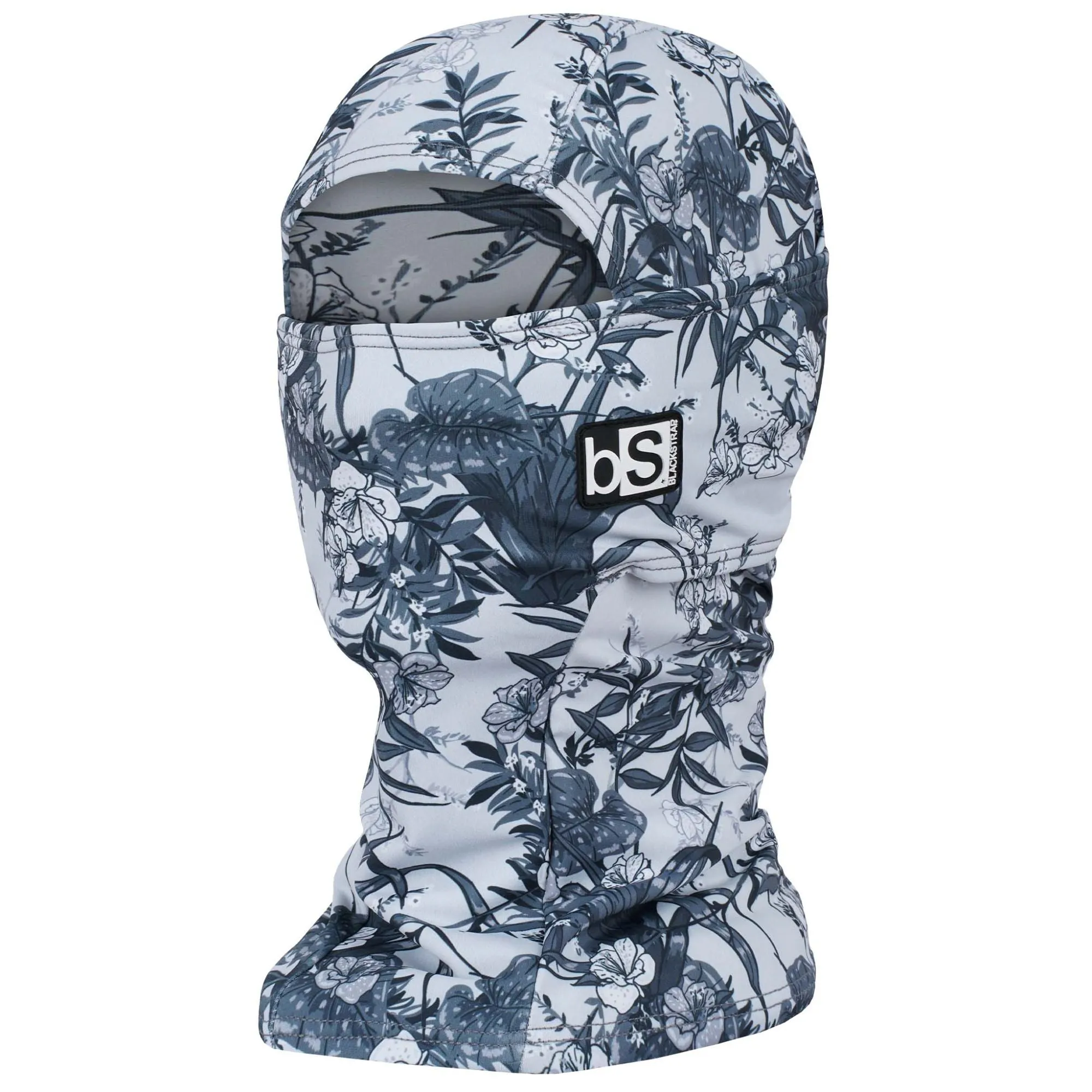 Blackstrap Hood