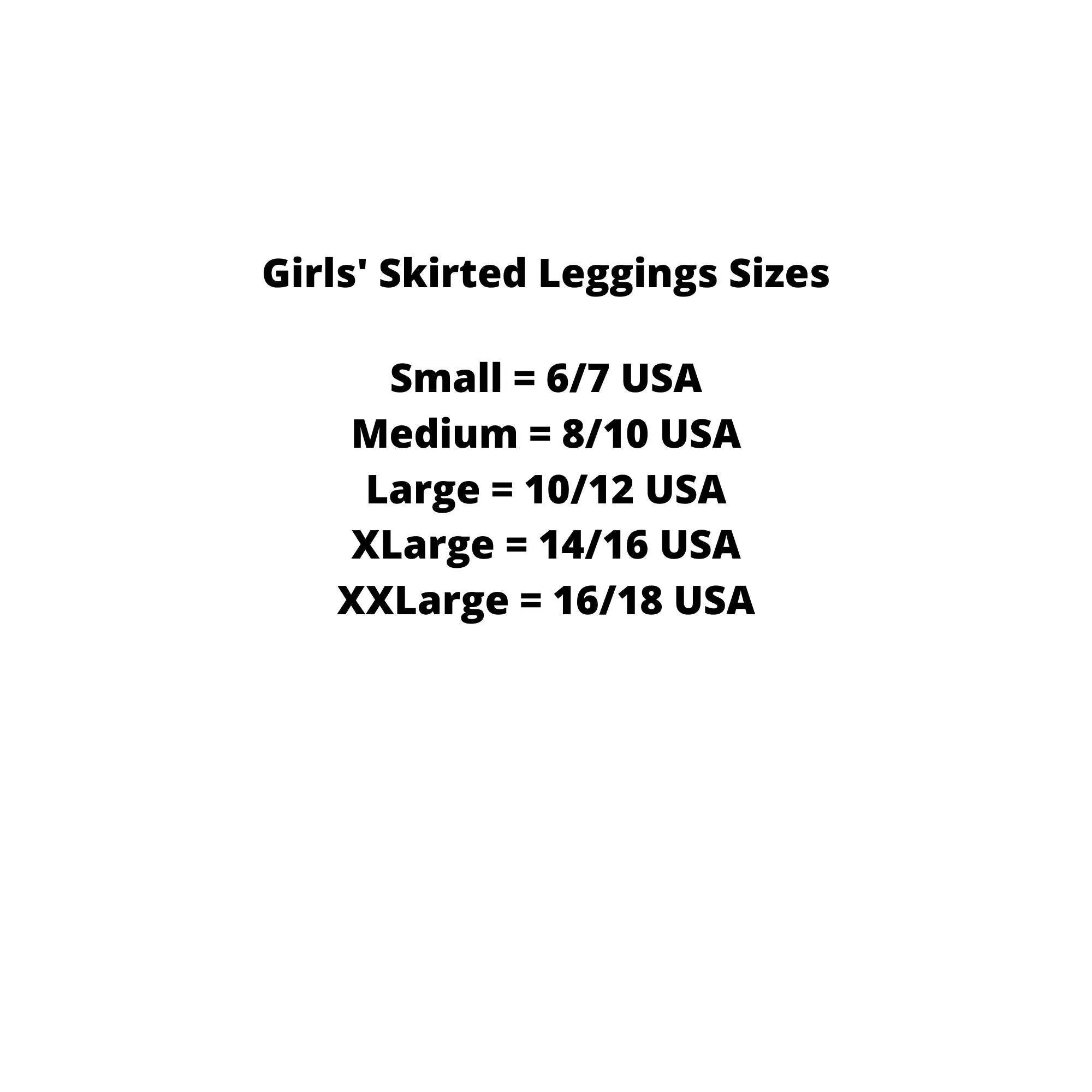 Blue Girls Modest Swimwear swim shirt, swim skirt with leggings, Tzniut Swimsuit, Islamic Girls Burkini, Complete Swim Set, Sz S-XXL