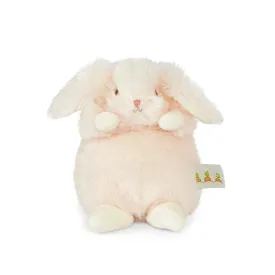 Bunnies By The Bay Wee Friend - Petal