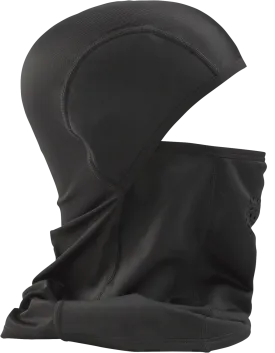 Burton Premium Balaclava