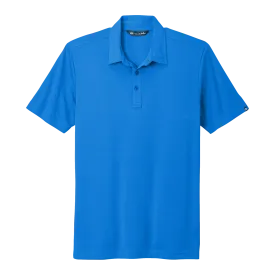 C2114 Mens Oceanside Solid Polo
