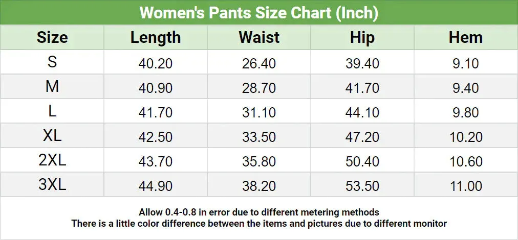 Cannabis Skull Gothic Combo Women's Casual Pants