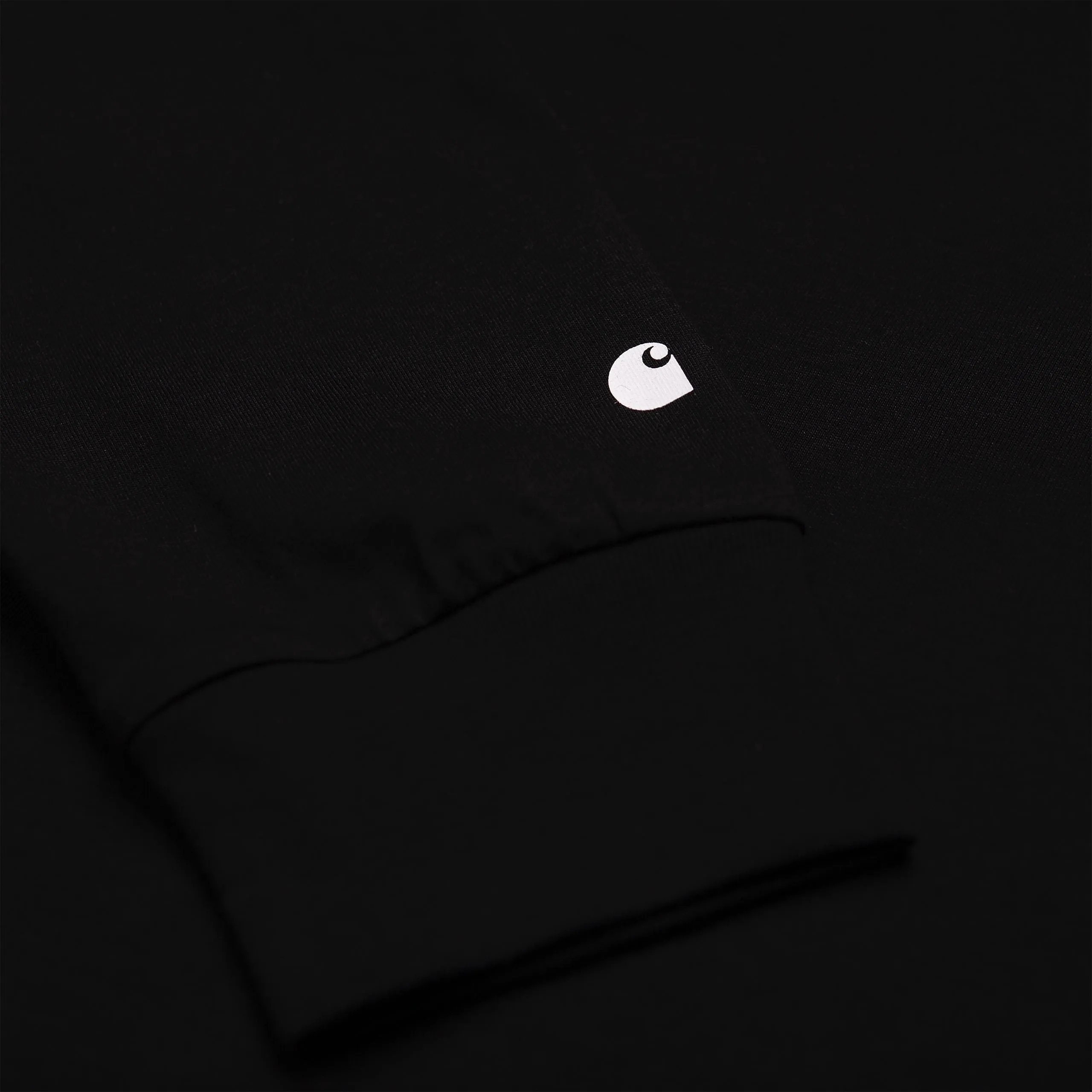 Carhartt Herren L/S Base T-Shirt