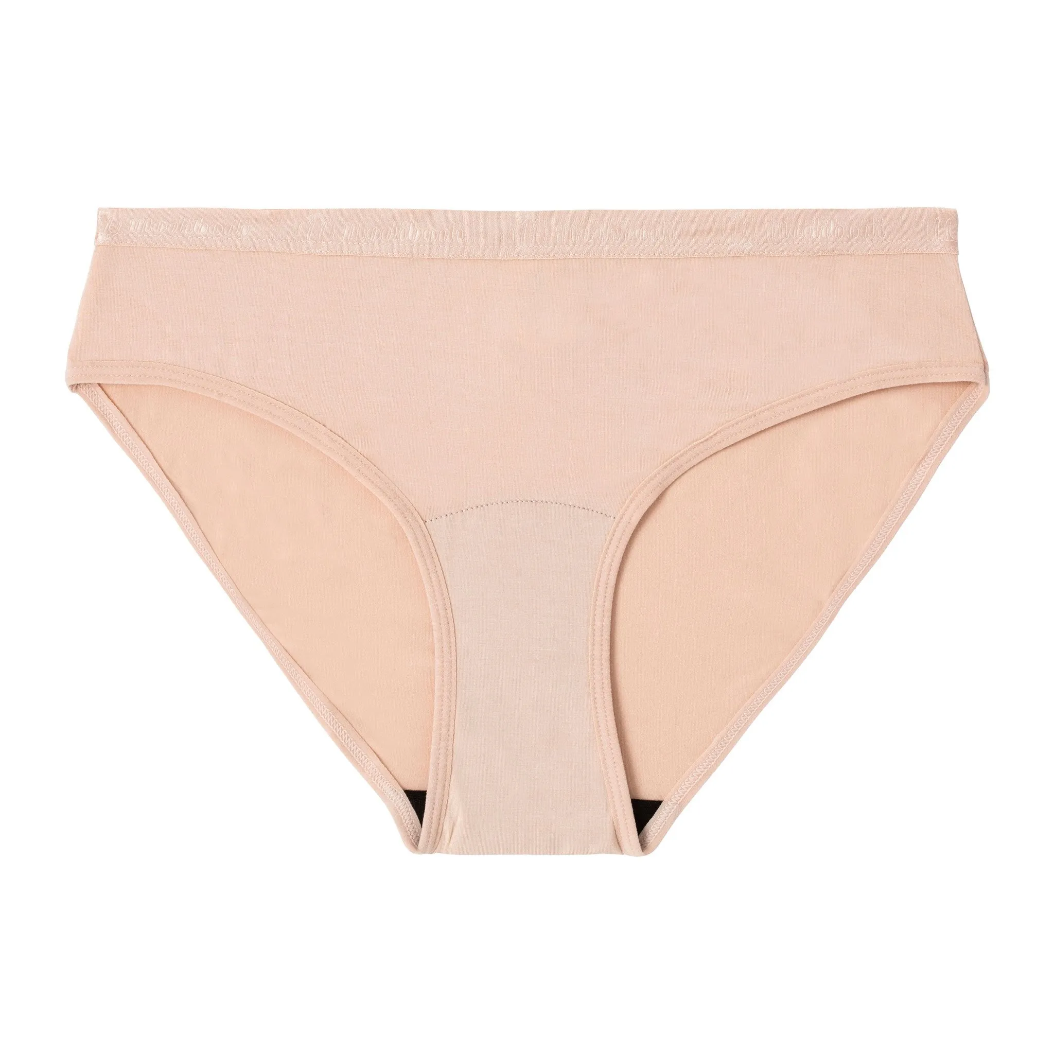 Classic Bikini Moisture Wicking
