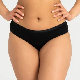 Classic Bikini Moisture Wicking
