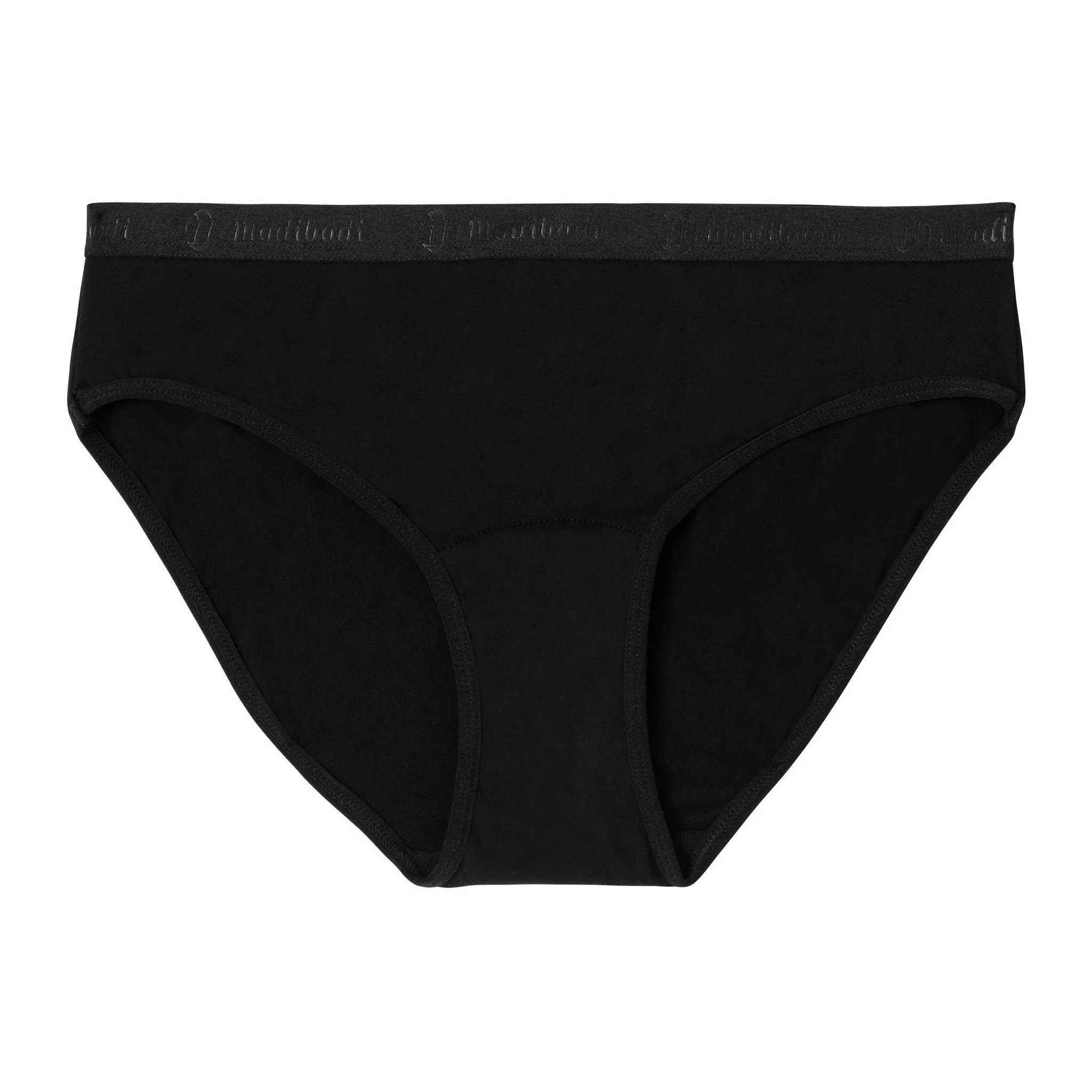 Classic Bikini Moisture Wicking