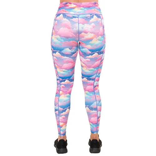 Cloud 9 Leggings