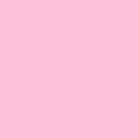 Colorworks Premium Solids ~ 9000-205 ~ Peony