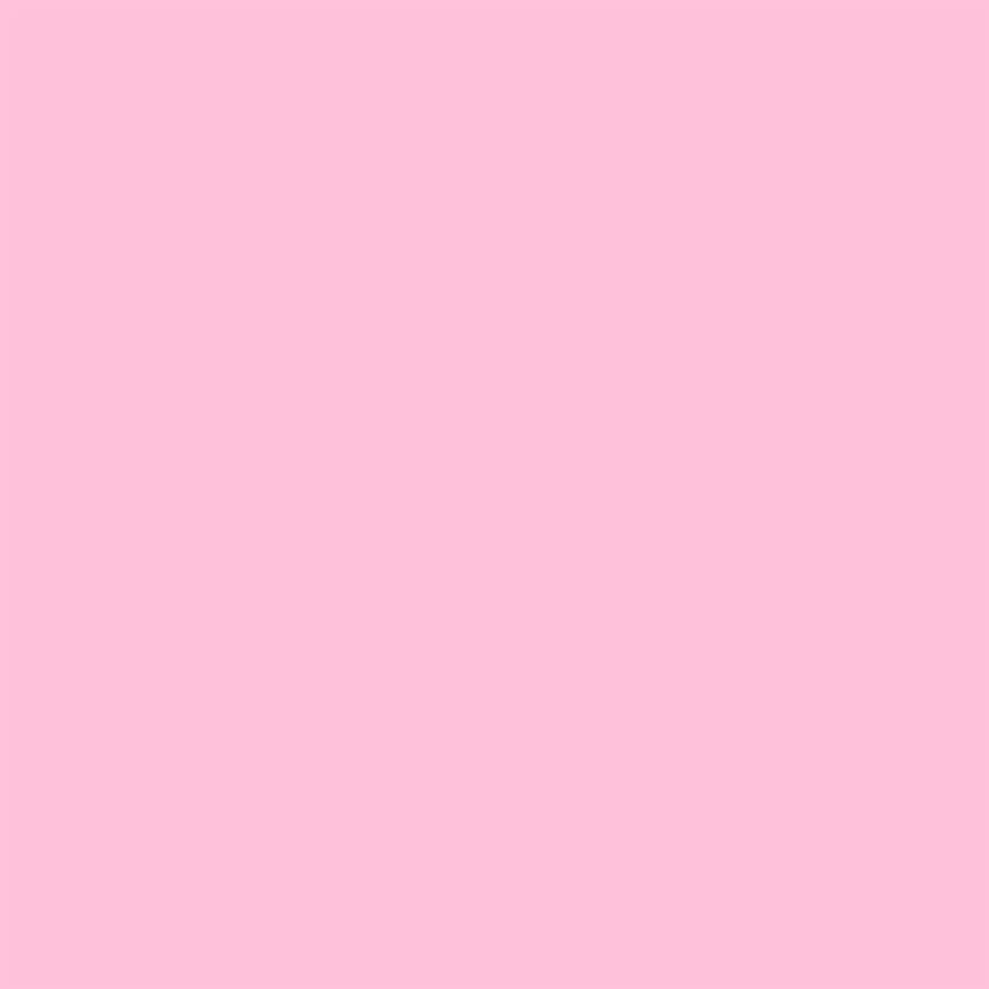 Colorworks Premium Solids ~ 9000-205 ~ Peony