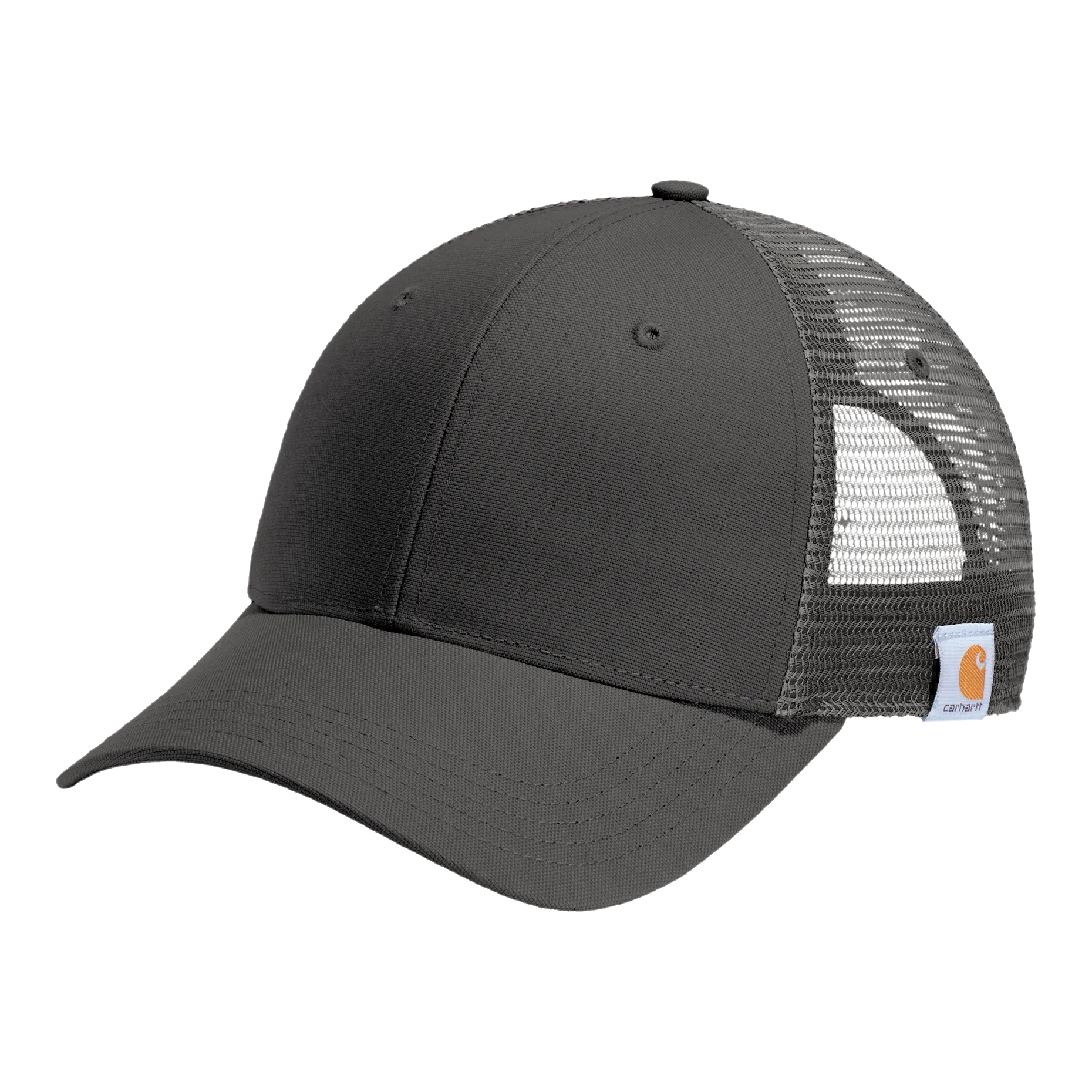 D1944 Rugged Professional Series Cap