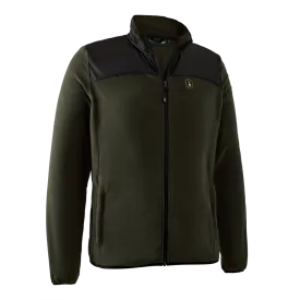 Deerhunter Northward Fleece Jacket