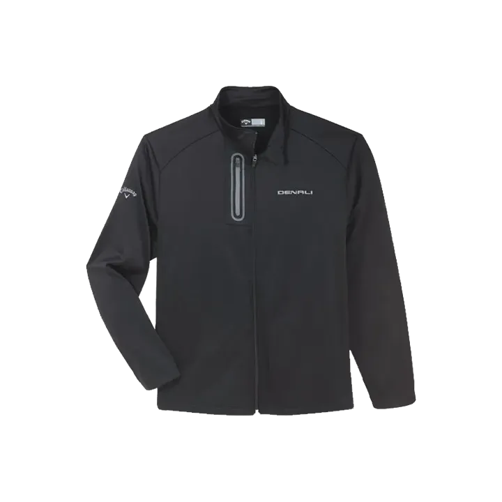 Denali Callaway Stretch Performance Jacket