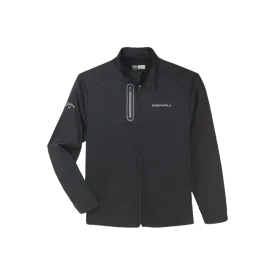 Denali Callaway Stretch Performance Jacket