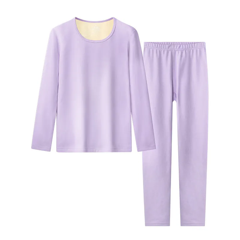 Derong Thermal Wear