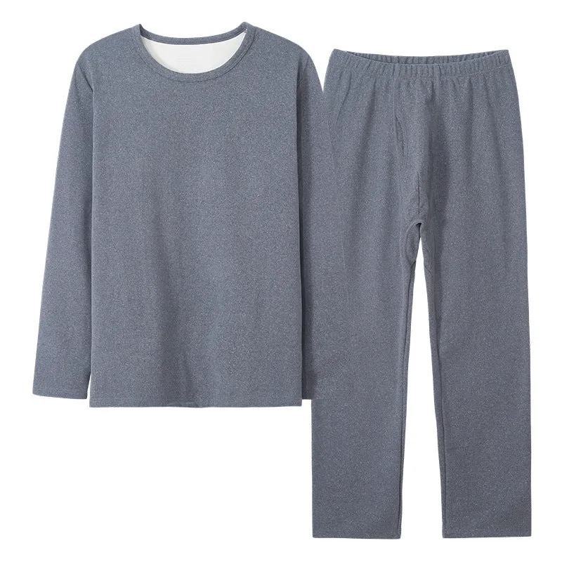 Derong Thermal Wear