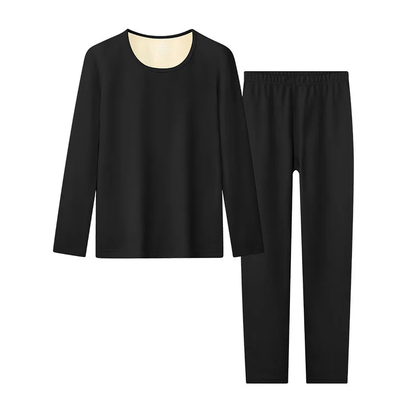Derong Thermal Wear