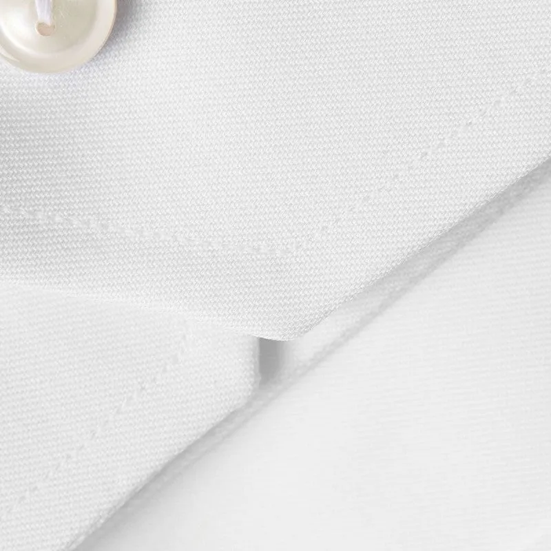 Eton Shirts | Twill Dress Shirt Slim Fit (3 Colors)