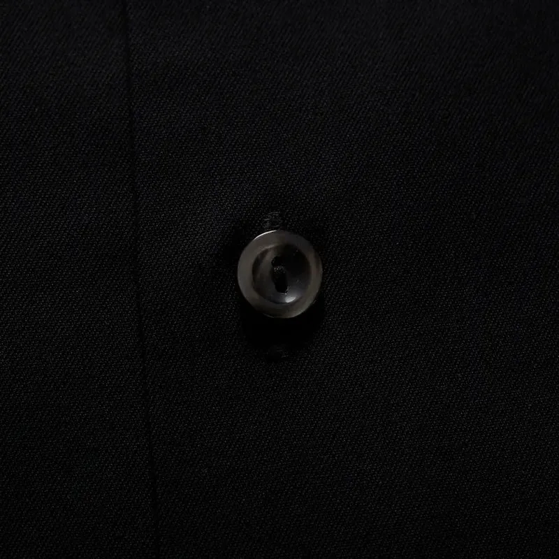 Eton Shirts | Twill Dress Shirt Slim Fit (3 Colors)