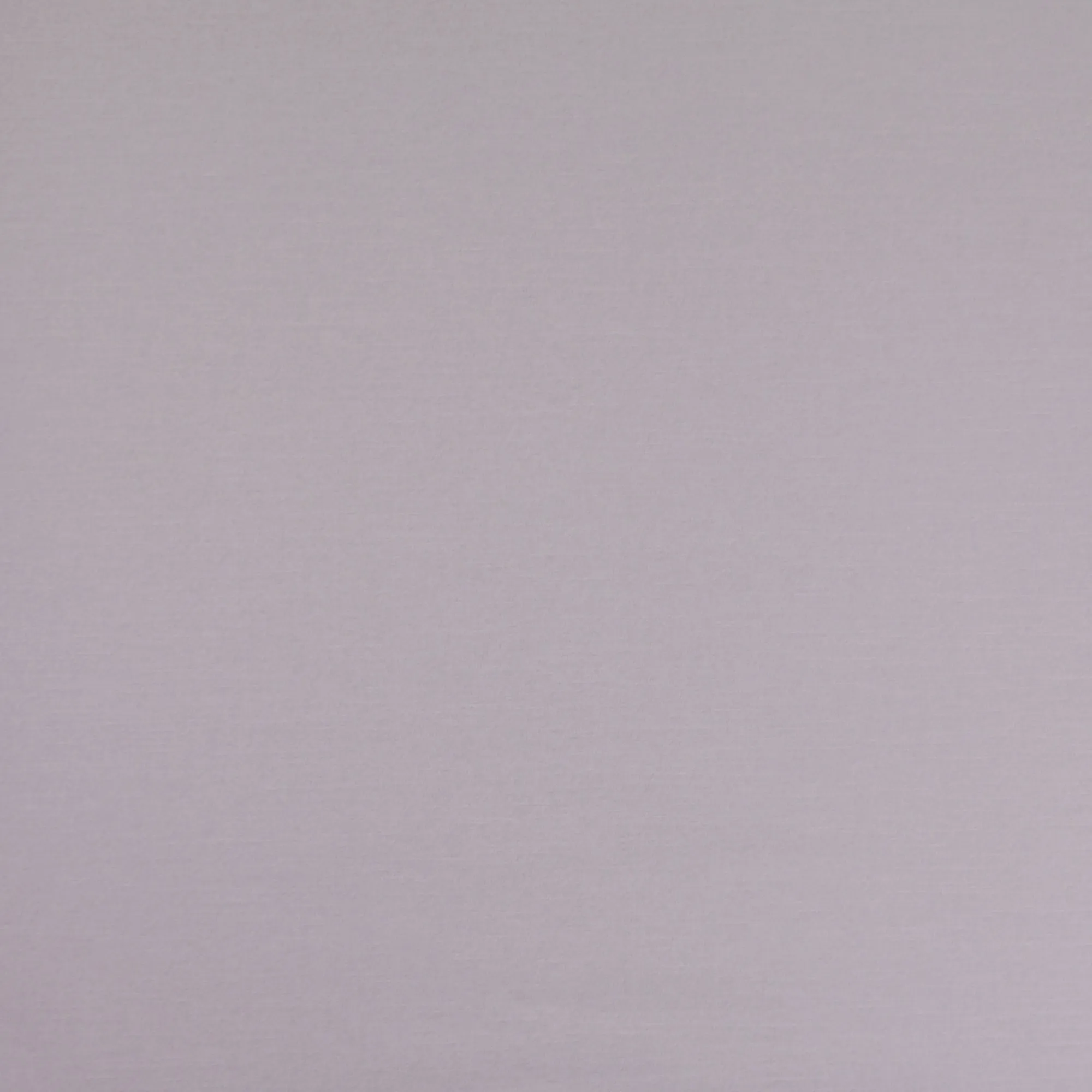 Fabric Premium Roller Shade Sample