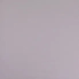 Fabric Premium Roller Shade Sample