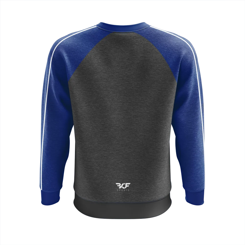 Fermoy FC: Crewneck Jumper