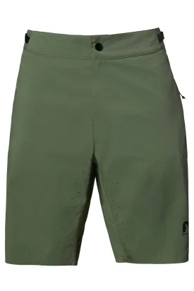 Flylow Laser Short